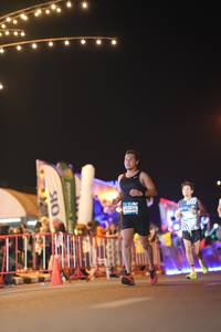 BIB: 
                            <button type="button" onclick="openModal(24593913)" class="btn btn-primary btn-sm float-right btn-popup" data-toggle="modal" data-target=".modal-high-quality">
                        <i class="fas fa-shopping-cart"></i> Add to Cart
                    </button>
                                            <button type="button" onclick="isThisMe(24593913, true)" class="btn btn-success btn-sm float-right btn-popup btn-isme hidden" data-toggle="tooltip" data-placement="bottom" title="นี่คือรูปของคุณใช่ไหม คลิกที่นี่เพื่อเอาเข้าอัลบั้ม">
                        <i class="fas fa-plus"></i> Add to album
                    </button>
                    <button type="button" onclick="isThisMe(24593913, false)" class="btn btn-warning btn-sm float-right btn-popup btn-isnotme hidden">
                        <i class="fas fa-ban"></i> Remove from album
                    </button>